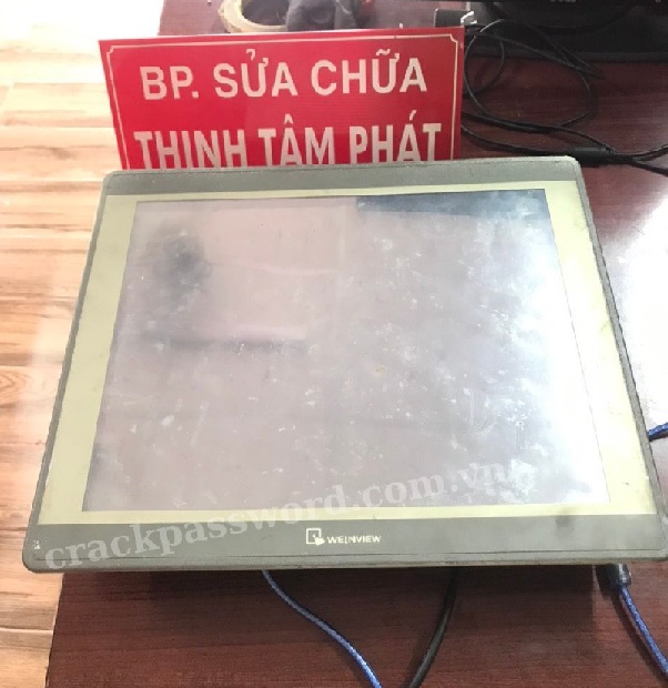 1-đặt-pass-cho-hmi-weintek